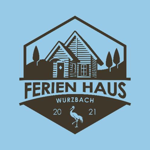Ferienhaus-Wurzbach Exterior photo